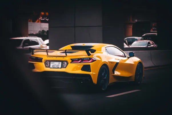 SpinBit Kasino Android/iOS Aplikácia